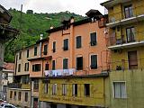 Giro delle Streghe - 147 - Albergo Santo Spirito